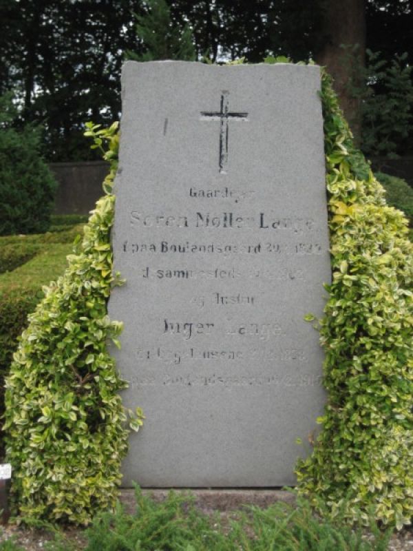 Inger Lange .jpg